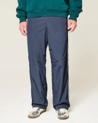 Pantalon de survêtement baggy