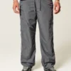 Pantalon de survêtement baggy Pantalon de survêtement baggy