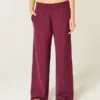 Pantalon de survêtement baggy Pantalon de survêtement baggy
