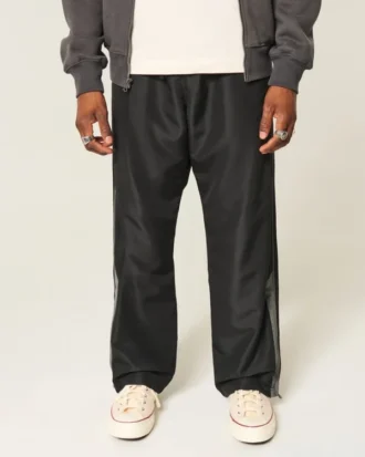 Pantalon de survêtement baggy Pantalon de survêtement baggy
