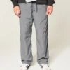 Pantalon de survêtement baggy Pantalon de survêtement baggy