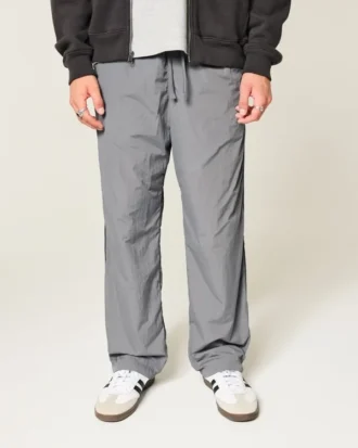 Pantalon de survêtement baggy