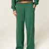 Pantalon de survêtement baggy Pantalon de survêtement baggy