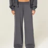 Pantalon de survêtement baggy Pantalon de survêtement baggy