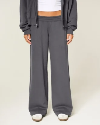 Pantalon de survêtement baggy