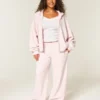 Pantalon de survêtement baggy Pantalon de survêtement baggy