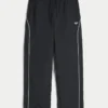 Pantalon de survêtement baggy Pantalon de survêtement baggy