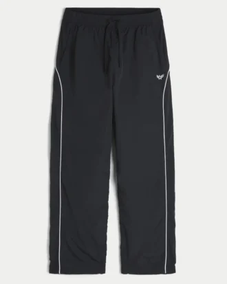Pantalon de survêtement baggy