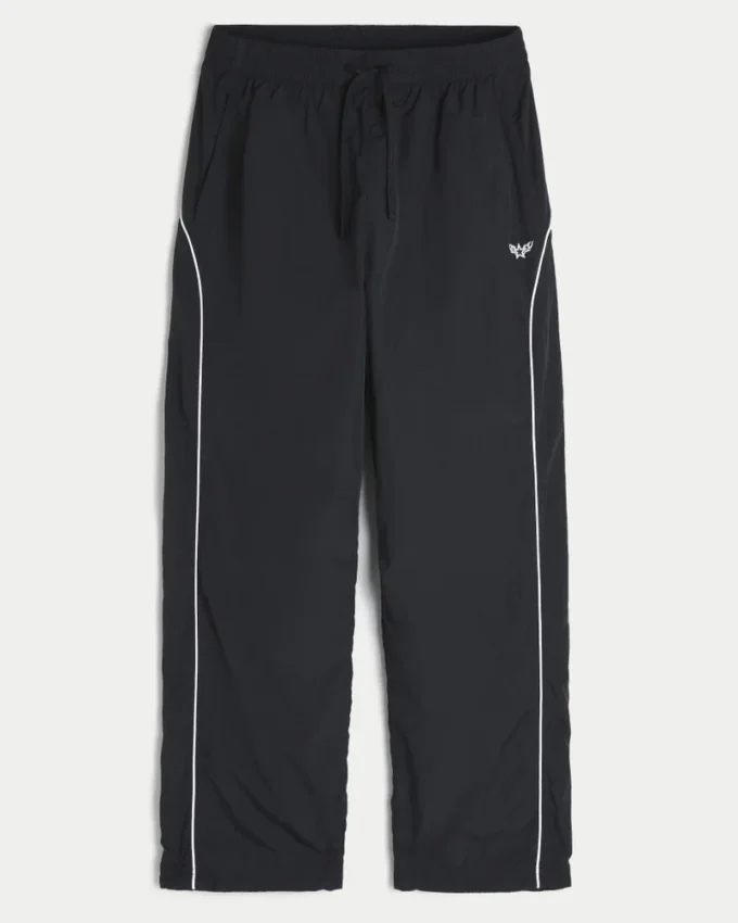 Pantalon de survêtement baggy Pantalon de survêtement baggy
