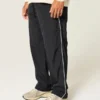 Pantalon de survêtement baggy Pantalon de survêtement baggy