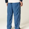 Pantalon de survêtement baggy Pantalon de survêtement baggy