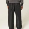 Pantalon de survêtement baggy Pantalon de survêtement baggy
