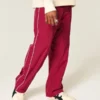 Pantalon de survêtement baggy Pantalon de survêtement baggy