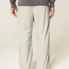 Pantalon de survêtement baggy Pantalon de survêtement baggy