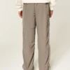 Pantalon de survêtement baggy Pantalon de survêtement baggy