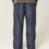 Pantalon de survêtement baggy Pantalon de survêtement baggy