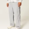 Pantalon de survêtement baggy Pantalon de survêtement baggy