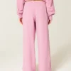 Pantalon de survêtement baggy Pantalon de survêtement baggy