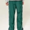 Pantalon de survêtement baggy Pantalon de survêtement baggy