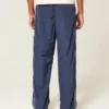 Pantalon de survêtement baggy Pantalon de survêtement baggy