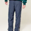 Pantalon de survêtement baggy Pantalon de survêtement baggy
