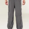 Pantalon de survêtement baggy Pantalon de survêtement baggy