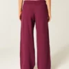 Pantalon de survêtement baggy Pantalon de survêtement baggy