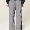 Pantalon de survêtement baggy Pantalon de survêtement baggy