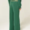 Pantalon de survêtement baggy Pantalon de survêtement baggy