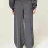 Pantalon de survêtement baggy Pantalon de survêtement baggy