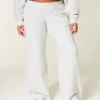 Pantalon de survêtement baggy Pantalon de survêtement baggy