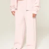 Pantalon de survêtement baggy Pantalon de survêtement baggy