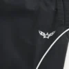 Pantalon de survêtement baggy Pantalon de survêtement baggy