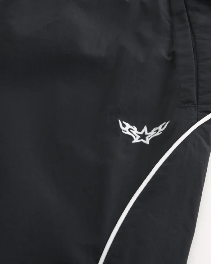 Pantalon de survêtement baggy Pantalon de survêtement baggy