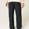 Pantalon de survêtement baggy Pantalon de survêtement baggy