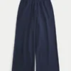 Pantalon de survêtement baggy Pantalon de survêtement baggy