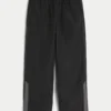 Pantalon de survêtement baggy Pantalon de survêtement baggy