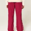 Pantalon de survêtement baggy Pantalon de survêtement baggy