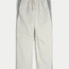 Pantalon de survêtement baggy Pantalon de survêtement baggy