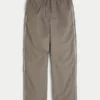 Pantalon de survêtement baggy Pantalon de survêtement baggy