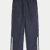 Pantalon de survêtement baggy Pantalon de survêtement baggy