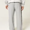 Pantalon de survêtement baggy Pantalon de survêtement baggy