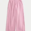 Pantalon de survêtement baggy Pantalon de survêtement baggy