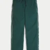 Pantalon de survêtement baggy Pantalon de survêtement baggy