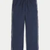 Pantalon de survêtement baggy Pantalon de survêtement baggy