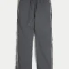 Pantalon de survêtement baggy Pantalon de survêtement baggy