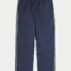 Pantalon de survêtement baggy Pantalon de survêtement baggy