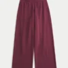 Pantalon de survêtement baggy Pantalon de survêtement baggy