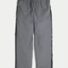 Pantalon de survêtement baggy Pantalon de survêtement baggy