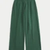 Pantalon de survêtement baggy Pantalon de survêtement baggy